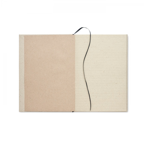 beig GRASS NOTES MO6542
