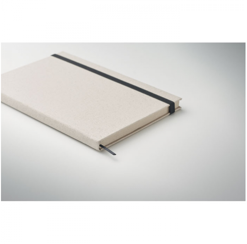 beig GRASS NOTES MO6542