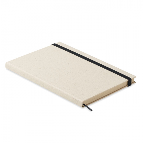 beig GRASS NOTES MO6542