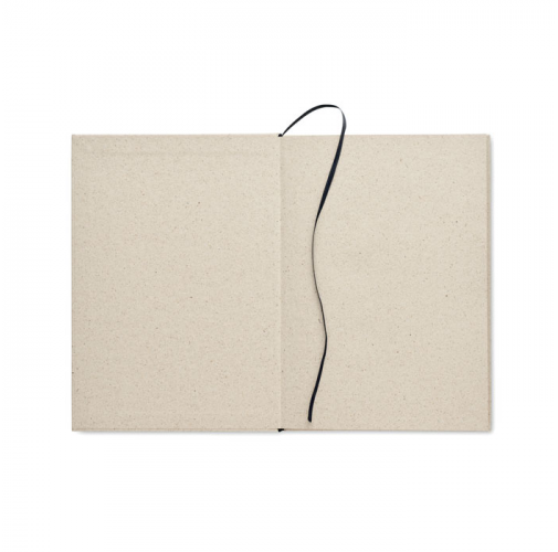 beig GRASS NOTES MO6542
