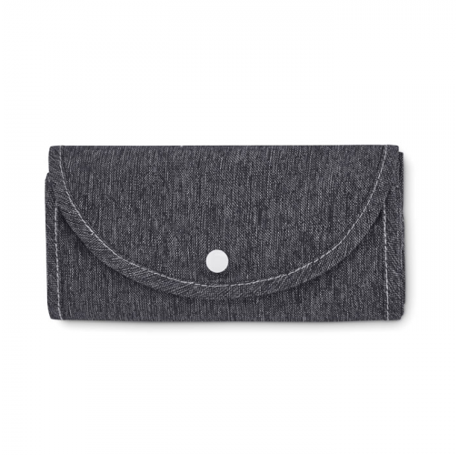DUOFOLD MO6549