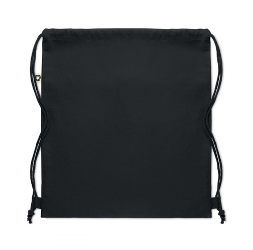 PANDA BAG MO6550
