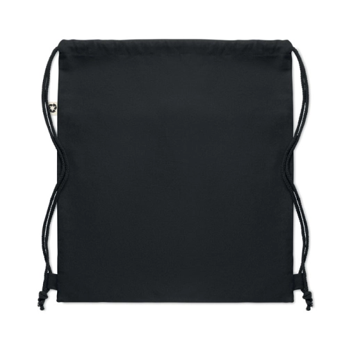 negro PANDA BAG MO6550