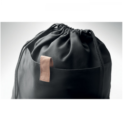 PANDA BAG MO6550