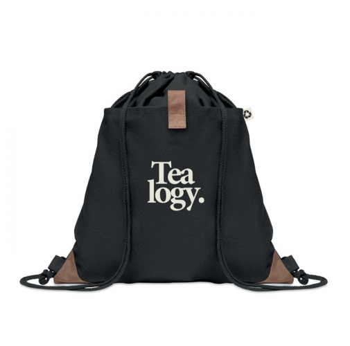PANDA BAG MO6550