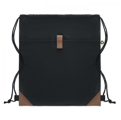 PANDA BAG MO6550