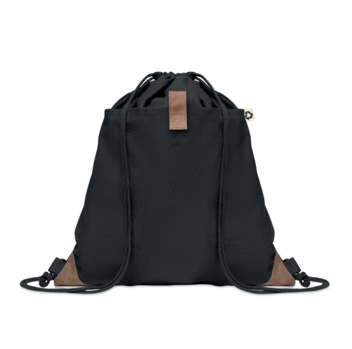 PANDA BAG MO6550