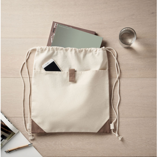 PANDA BAG MO6550