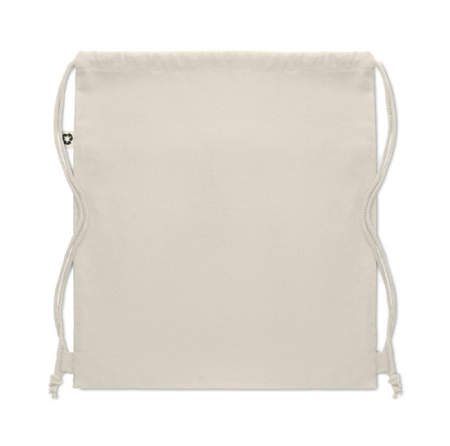 PANDA BAG MO6550