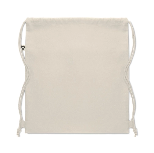 beig PANDA BAG MO6550