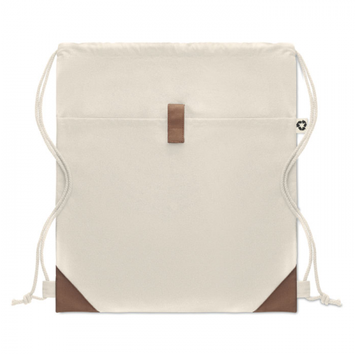 PANDA BAG MO6550