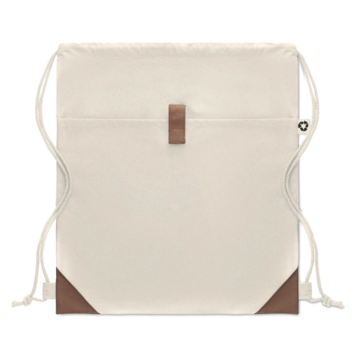 beig PANDA BAG MO6550