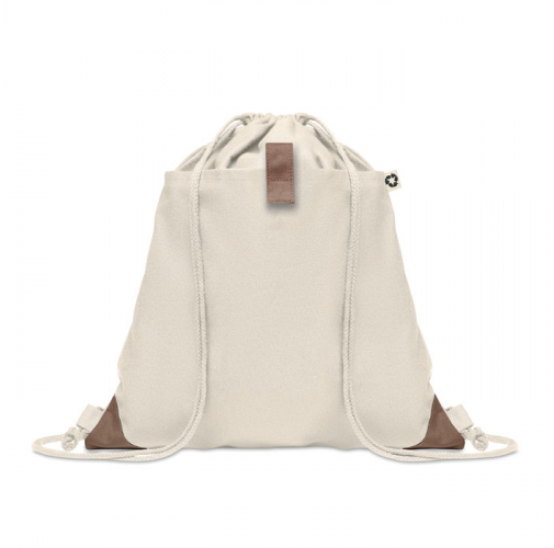 PANDA BAG MO6550