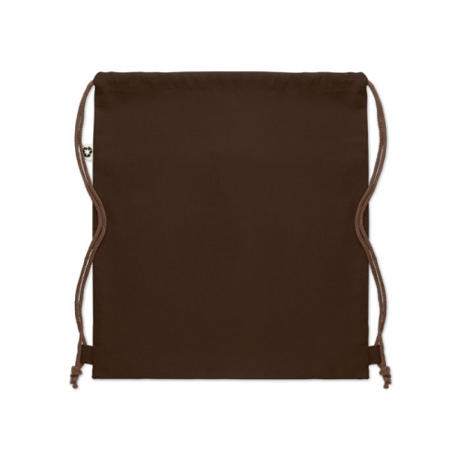 PANDA BAG MO6550