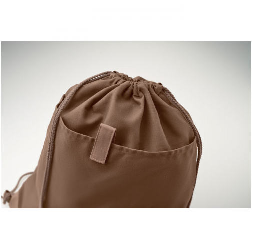 PANDA BAG MO6550