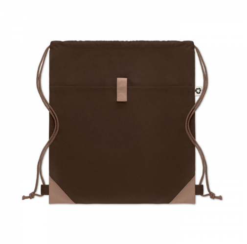 PANDA BAG MO6550