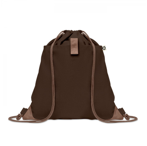 PANDA BAG MO6550