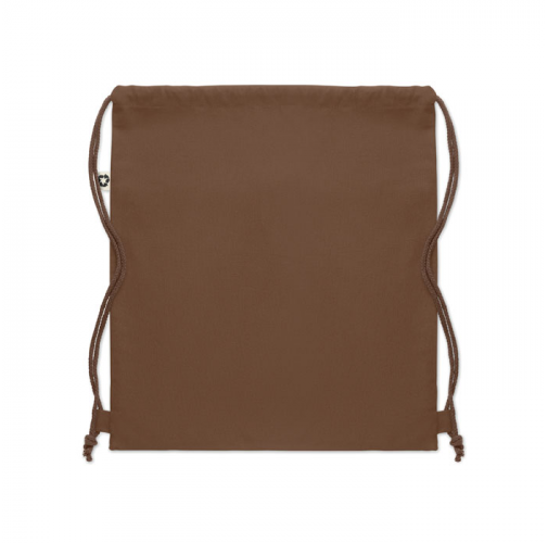 PANDA BAG MO6550