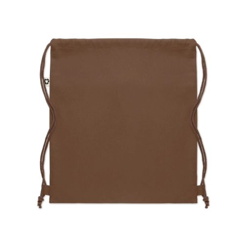 tierra PANDA BAG MO6550