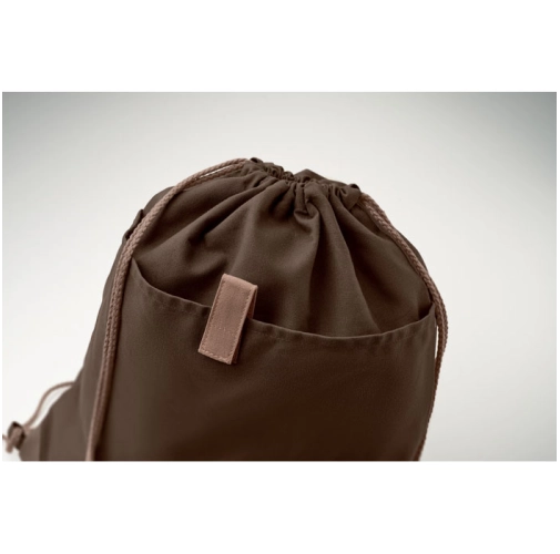 tierra PANDA BAG MO6550