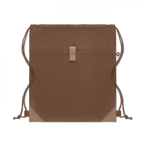 PANDA BAG MO6550