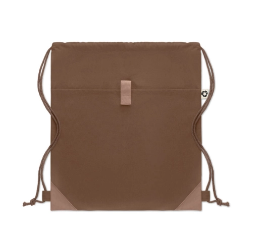 tierra PANDA BAG MO6550