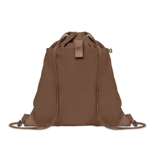 PANDA BAG MO6550