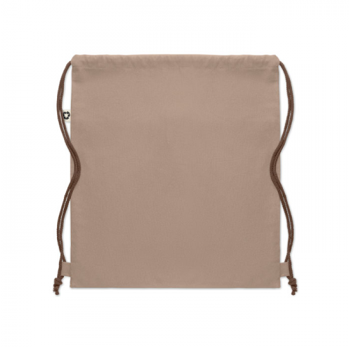 PANDA BAG MO6550