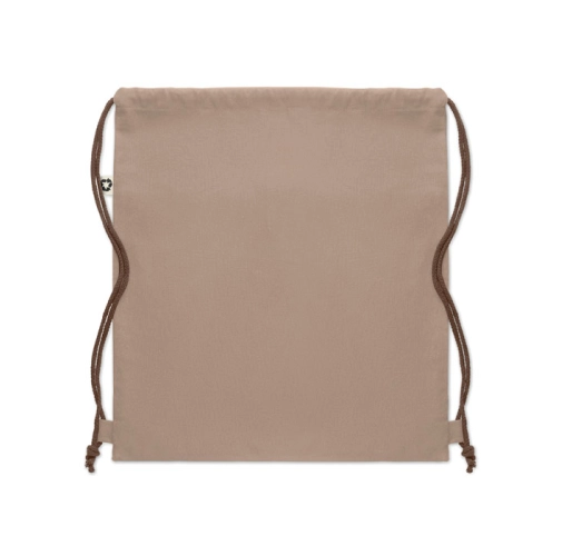 cuerda PANDA BAG MO6550