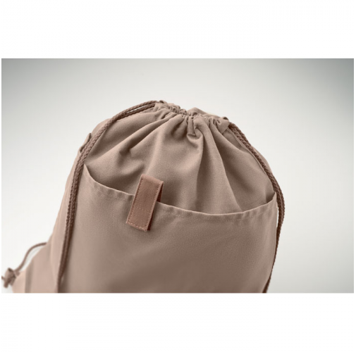 PANDA BAG MO6550