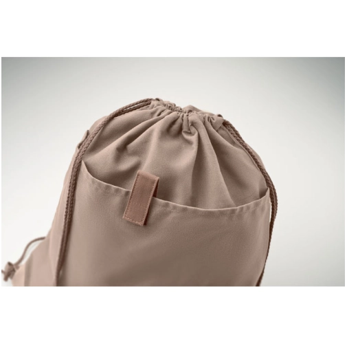 cuerda PANDA BAG MO6550