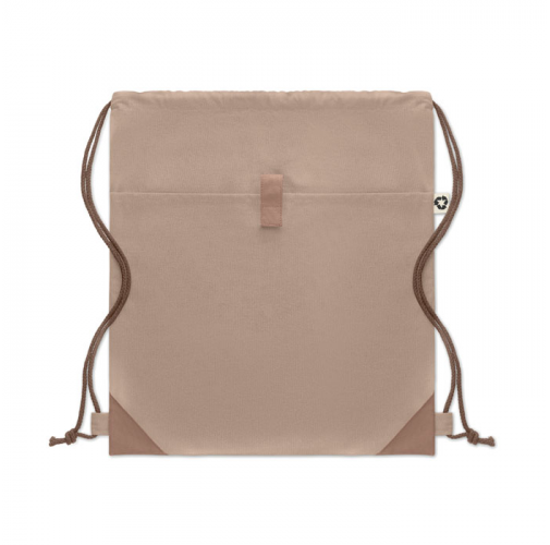 PANDA BAG MO6550