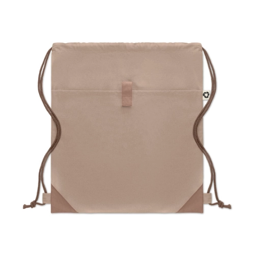 cuerda PANDA BAG MO6550