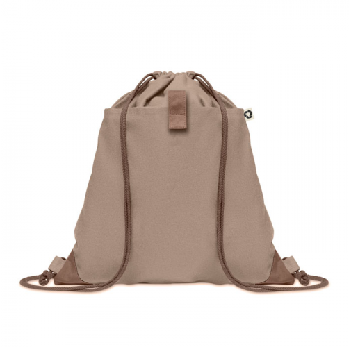 PANDA BAG MO6550