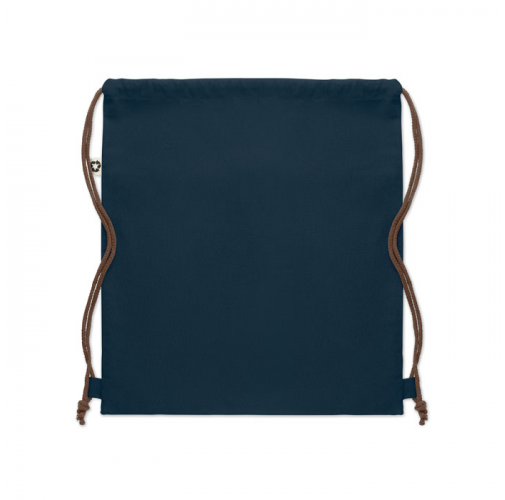 PANDA BAG MO6550