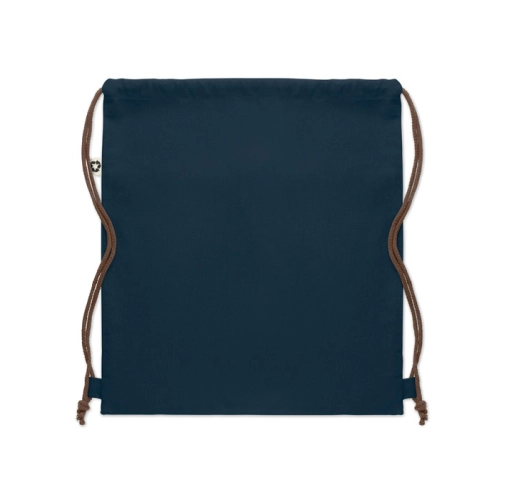 french marino PANDA BAG MO6550