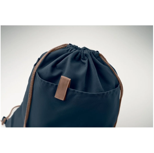 french marino PANDA BAG MO6550