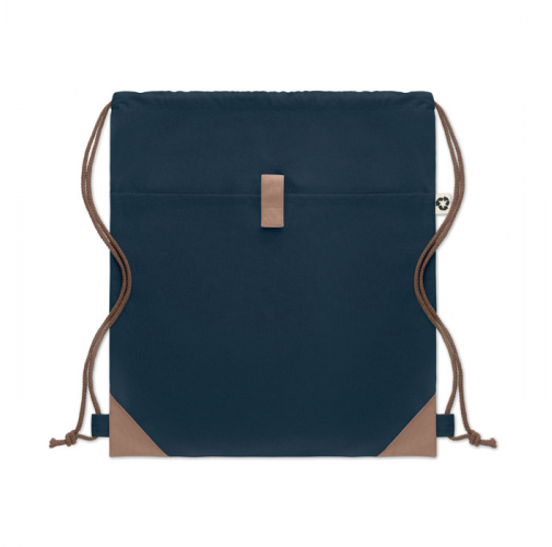 PANDA BAG MO6550