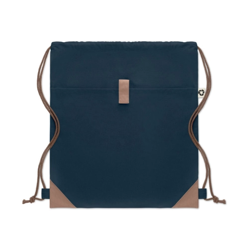 french marino PANDA BAG MO6550