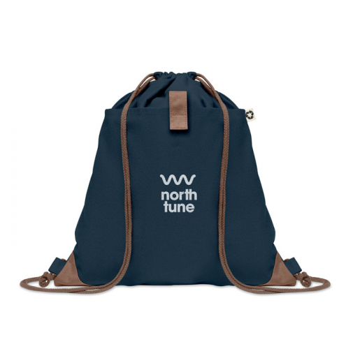 PANDA BAG MO6550