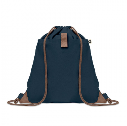 PANDA BAG MO6550