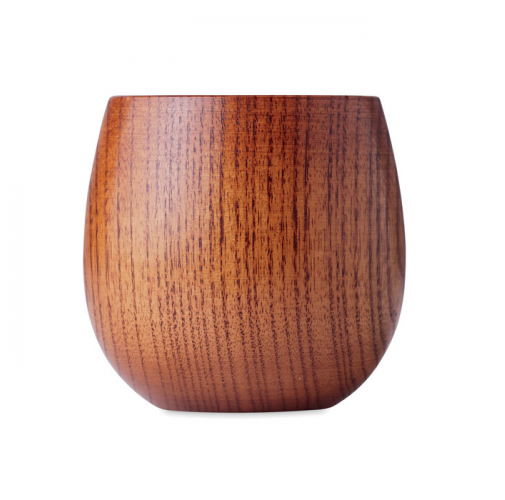 OVALIS MO6553