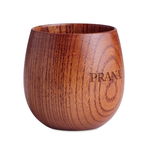 madera OVALIS MO6553