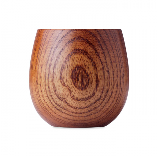 OVALIS MO6553