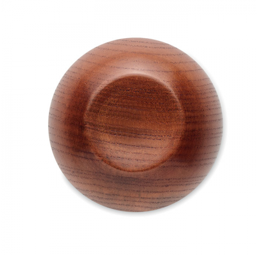 OVALIS MO6553