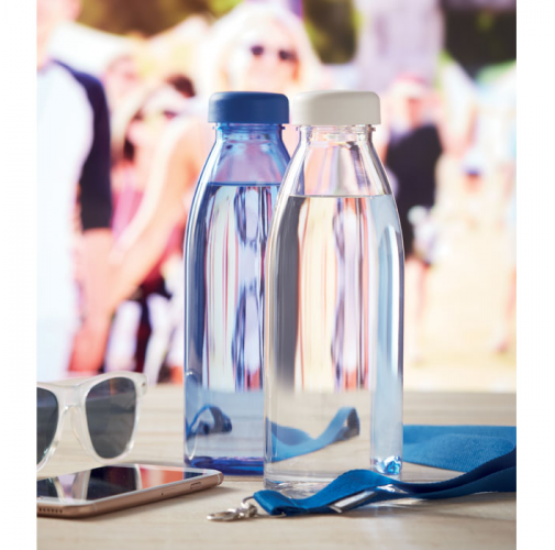 transparente SPRING MO6555