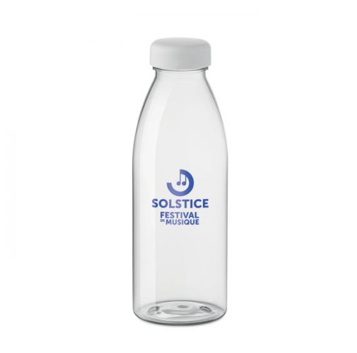 transparente SPRING MO6555