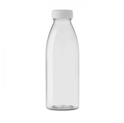 transparente SPRING MO6555