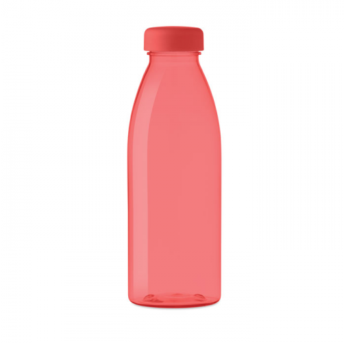 rojo transparente SPRING MO6555