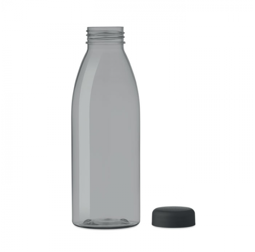 gris transparente SPRING MO6555
